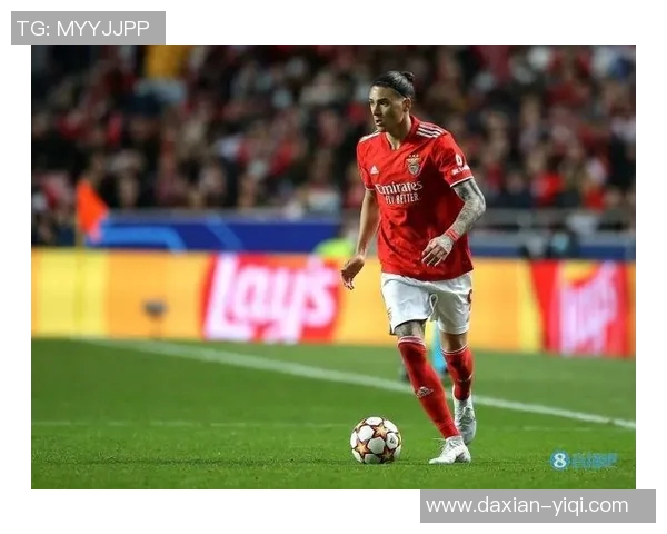 努涅斯在新赛季中的表现分析与未来发展潜力探讨