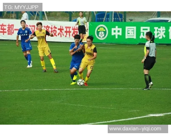 北控与吉林精彩对决全场录像回放及精彩瞬间分析